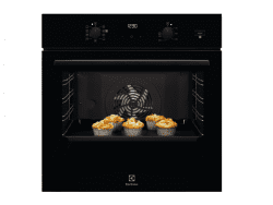 Electrolux EOD5C50Z Ugradna rerna