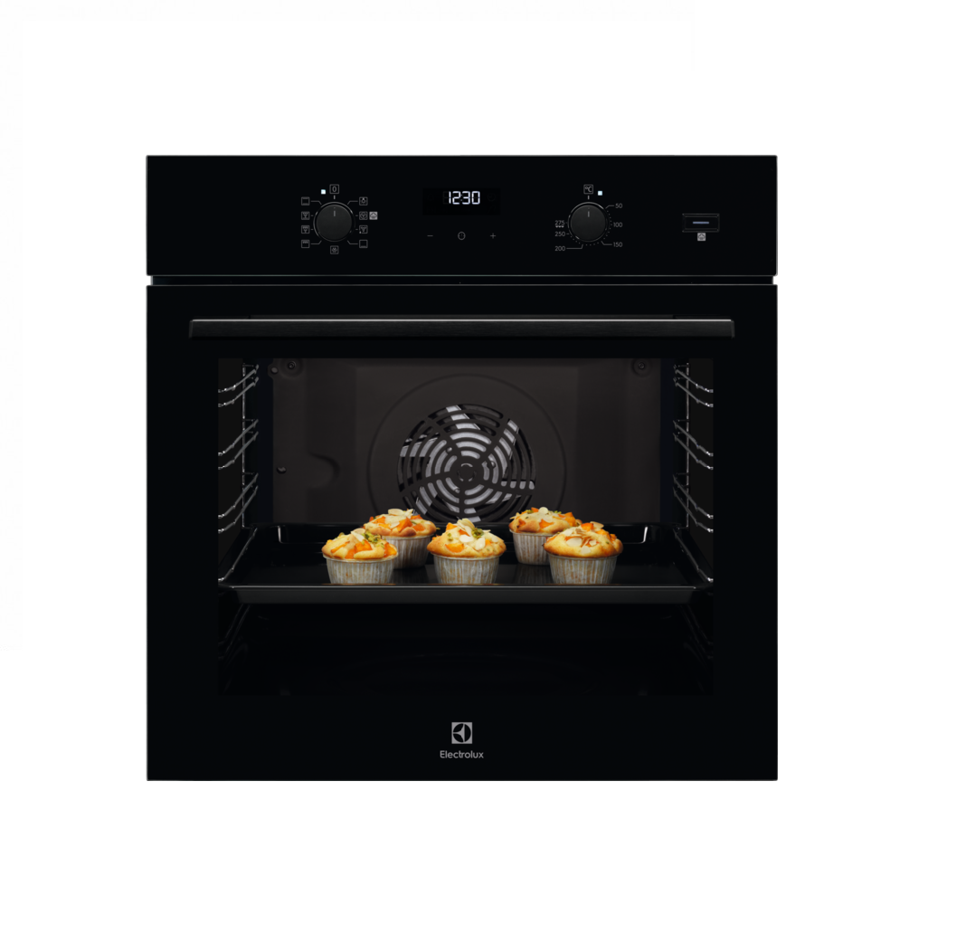 Electrolux EOD5C50Z Ugradna rerna