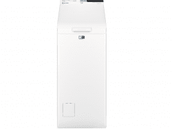 Electrolux EW8T3372 Mašina za pranje veša