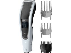 Philips HC5610/15 trimer