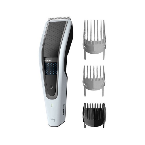 Philips HC5610/15 trimer