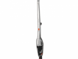 Gorenje SVC 216 FS usisivac