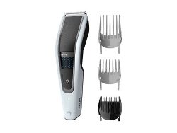 Philips HC5630/15 trimer