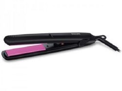Philips BHS375/00 presa za kosu