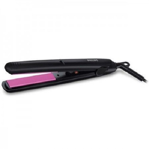 Philips BHS375/00 presa za kosu