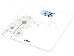 LINEA LTV-0447 Elektronska telesna vaga