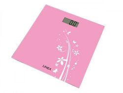 LINEA LTV-0443 Elektronska telesna vaga