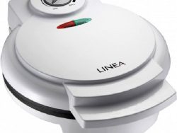 LINEA LWM-0348 Aparat za gelete