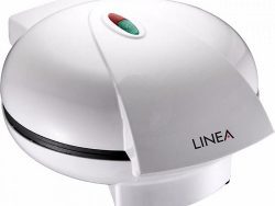 LINEA LCC-0349 Aparat za mafine i mini proje