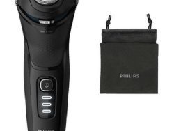 Philips S3233/52 aparat za brijanje