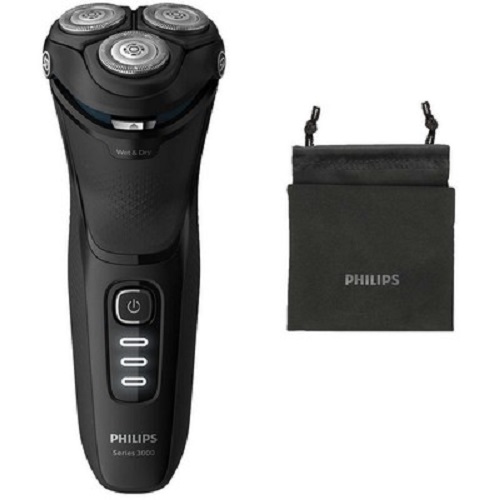 Philips S3233/52 aparat za brijanje