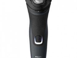 Philips S1133/41 aparat za brijanje