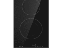 Gorenje ECT322BCSC