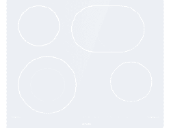 Gorenje ECT643SYW