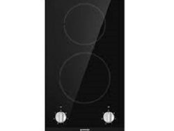 Gorenje EC321BCSC Ugradna ploča