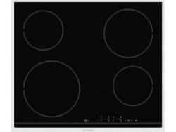 Gorenje ECT641BX