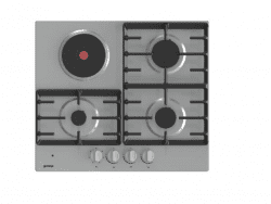 Gorenje GE681X