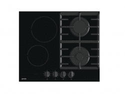 Gorenje GCE691BSC Ugradna ploča