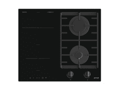 GORENJE GCI 691 BSC Ugradna ploča