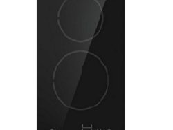 Gorenje ECT321BCSC