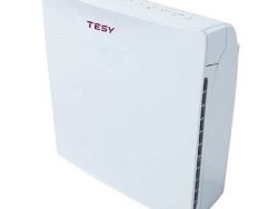 TESY  AC 1& EHCI Prečišćuivač vazduha