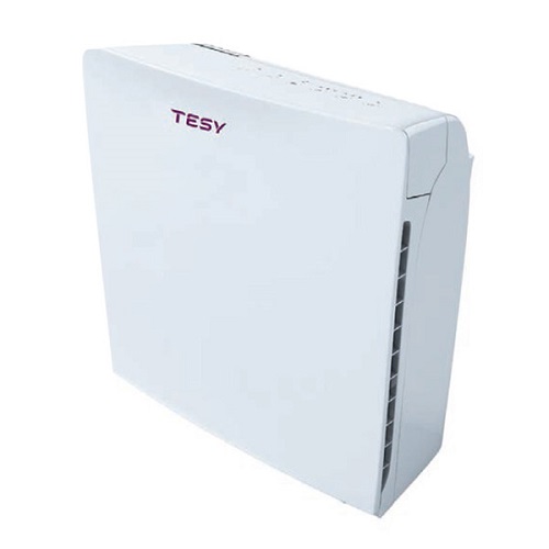 TESY AC 1& EHCI Prečišćuivač vazduha
