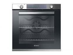 Candy FCXP 605X-MAXI ugradna rerna