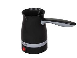 Linea  LCP-0506 Električa džezva za kafu