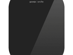 Gorenje  KT 10 ORA ITO B Kuhinjska vaga