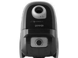 Gorenje VCEA 28 GLBK usisivac