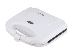 LINEA LST-0323  Sendvic toster gril
