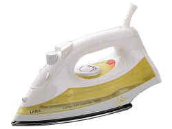 LINEA LPS-0393 Pegla na paru