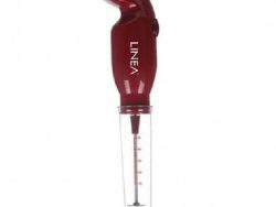 Linea LMN-0350 Mikser za nes kafu