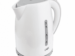 Linea LKE-0485 električni bokal