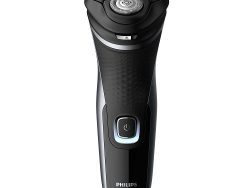 Philips S1332/41 aparat za brijanje
