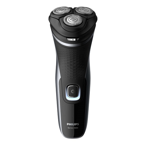 Philips S1332/41 aparat za brijanje