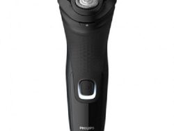 Philips S1232/41 aparat za brijanje