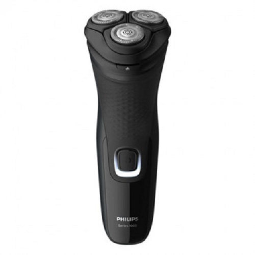 Philips S1232/41 aparat za brijanje