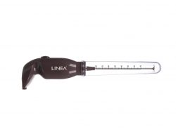 LMNV 0352 Linea mutilica za nes kafu