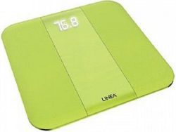 LINEA LTV-0445 Elektronska telesna vaga