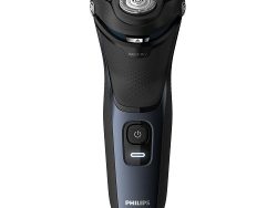 Philips S3134/51 aparat za brijanje