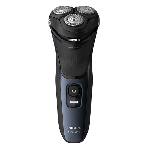 Philips S3134/51 aparat za brijanje