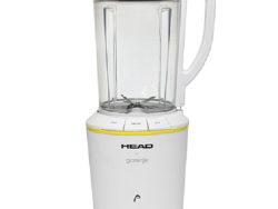 Gorenje B1200 HEADW blender