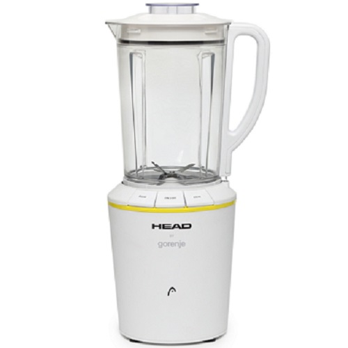 Gorenje B1200 HEADW blender