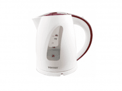 VORNER VKE-0431 ketler