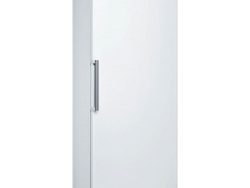 BOSCH GSN58AWDP Zamrzivač