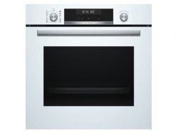 BOSCH  HBA533BW1 Ugradna rerna