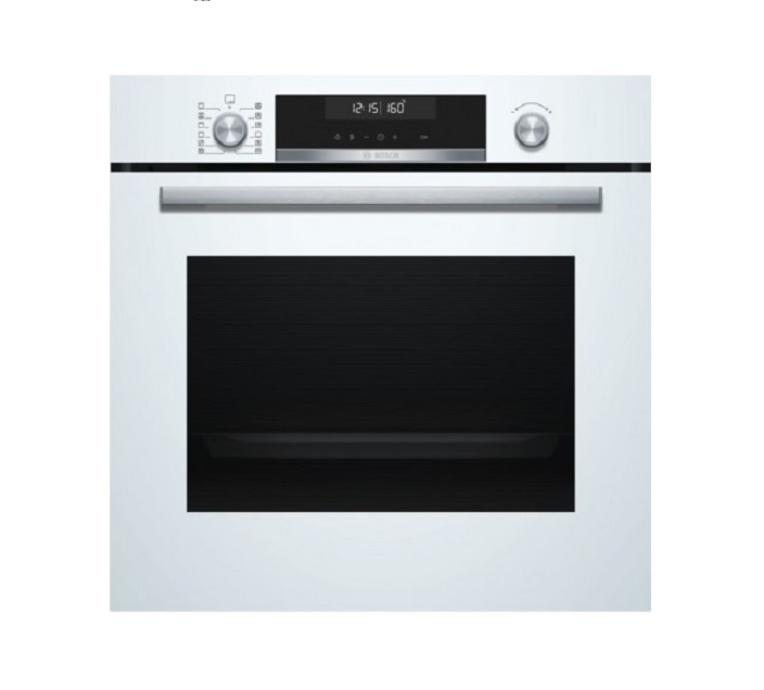 BOSCH HBA533BW1 Ugradna rerna