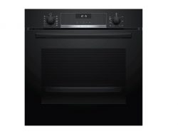 BOSCH HBG5370B0  Ugradna rerna