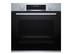 Bosch HBG5370S0 Ugradna rerna